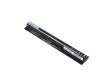 Green Cell DE77 notebook spare part Battery