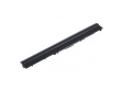 Green Cell DE77 notebook spare part Battery
