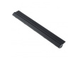 Green Cell DE77 notebook spare part Battery