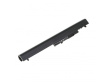 Green Cell HP80 notebook spare part Battery