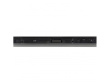 Green Cell HP80 notebook spare part Battery