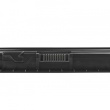Green Cell AS129 notebook spare part Battery