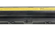 Green Cell LE46 notebook spare part Battery