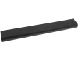 Green Cell LE46 notebook spare part Battery