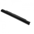Green Cell HP89 notebook spare part Battery