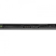 Green Cell HP89 notebook spare part Battery