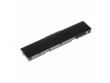 Green Cell DE04 notebook spare part Battery