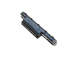 Green Cell AC07 notebook spare part Battery