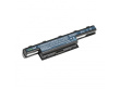 Green Cell AC07 notebook spare part Battery
