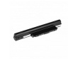 Green Cell AC07 notebook spare part Battery