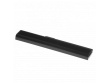 Green Cell AS02 notebook spare part Battery