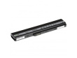 Green Cell AS02 notebook spare part Battery