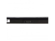 Green Cell AS02 notebook spare part Battery