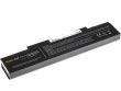Green Cell SA01 notebook spare part Battery