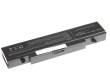 Green Cell SA01 notebook spare part Battery