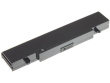 Green Cell SA01 notebook spare part Battery