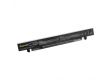 Green Cell AS68 notebook spare part Battery