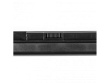 Green Cell AS68 notebook spare part Battery
