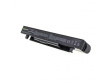 Green Cell AS68 notebook spare part Battery