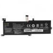 Green Cell LE125 notebook spare part Battery