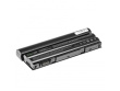 Green Cell DE56T notebook spare part Battery