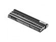 Green Cell DE56T notebook spare part Battery