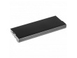 Green Cell DE56T notebook spare part Battery