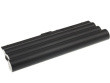 Green Cell LE28 notebook spare part Battery