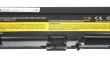 Green Cell LE28 notebook spare part Battery
