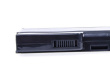 Green Cell HP50 notebook spare part Battery