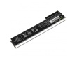 Green Cell HP100 notebook spare part Battery