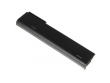 Green Cell HP100 notebook spare part Battery