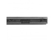 Green Cell AC06 notebook spare part Battery