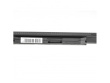 Green Cell AS37 notebook spare part Battery