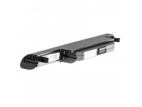 Green Cell AS37 notebook spare part Battery