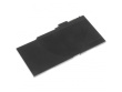Green Cell HP68 notebook spare part Battery