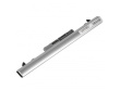 Green Cell HP94 notebook spare part Battery