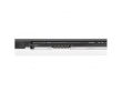 Green Cell HP94 notebook spare part Battery