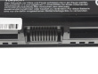 Green Cell TS13 notebook spare part Battery