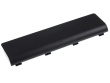 Green Cell TS13 notebook spare part Battery