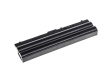 Green Cell LE49 notebook spare part Battery