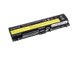 Green Cell LE49 notebook spare part Battery