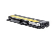 Green Cell LE49 notebook spare part Battery