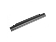 Green Cell AS58 notebook spare part Battery