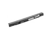 Green Cell AS58 notebook spare part Battery