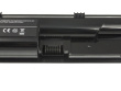 Green Cell HP43 notebook spare part Battery