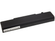 Green Cell LE34 notebook spare part Battery