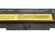 Green Cell LE34 notebook spare part Battery