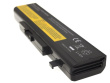 Green Cell LE34 notebook spare part Battery