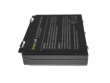 Green Cell AS01 notebook spare part Battery